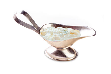 Соус Блю Чиз