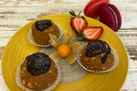 Муравейник упаковка