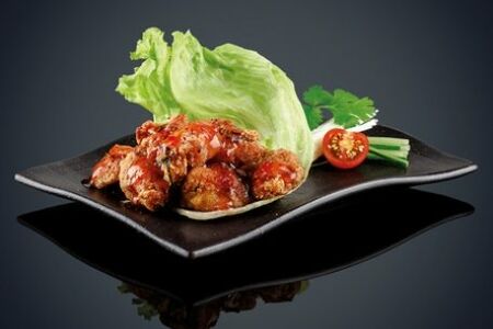 Тори Пирикара Агэ