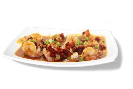 703. Сиан ла коу шуй сиа