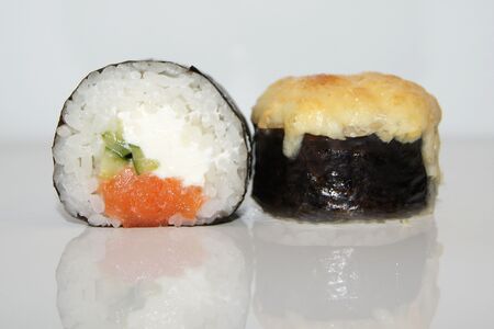 Донна Моцарелла