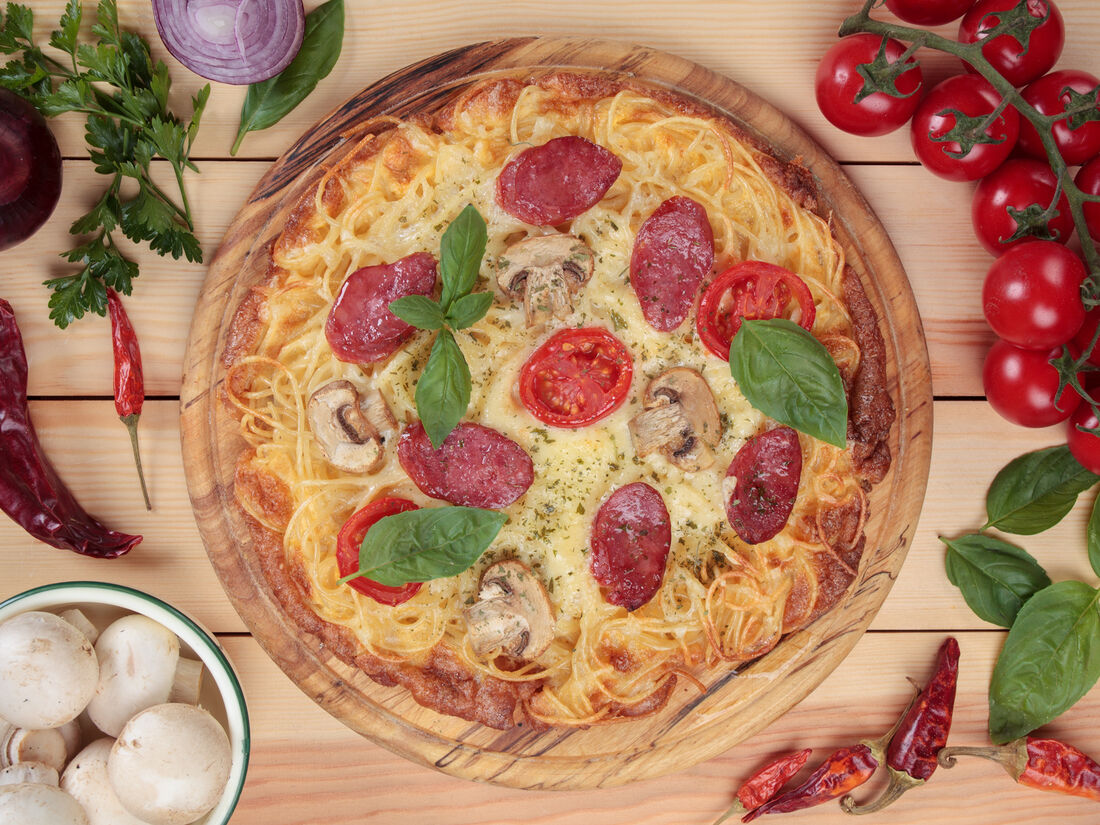 Дубай Усама