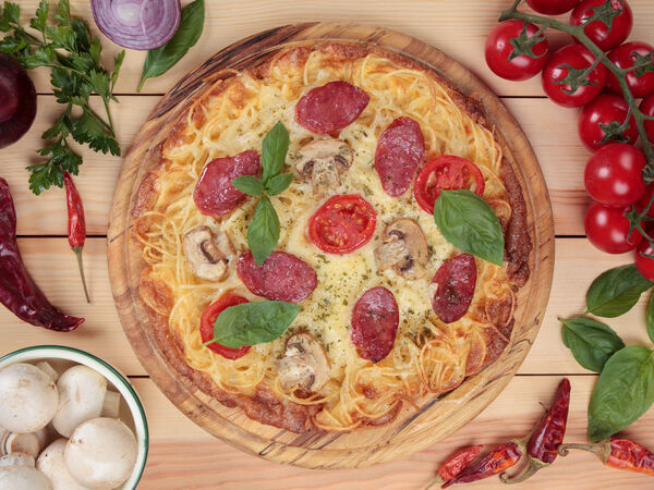 Дубай Усама