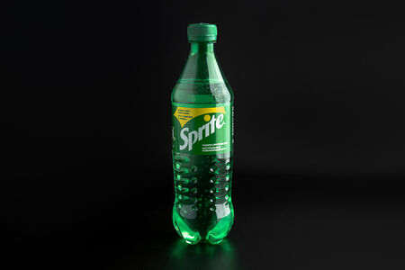 Sprite