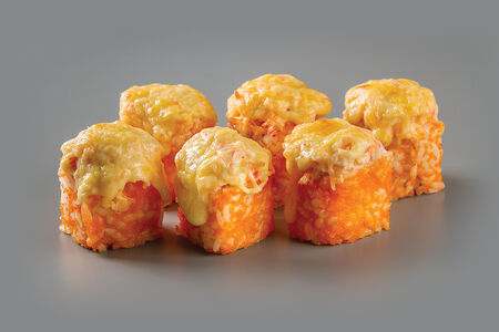 Ролл Формаджио