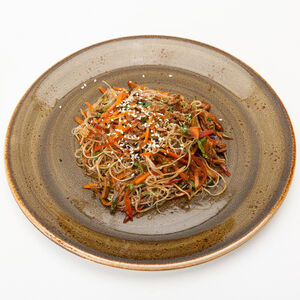 Салат Лансай