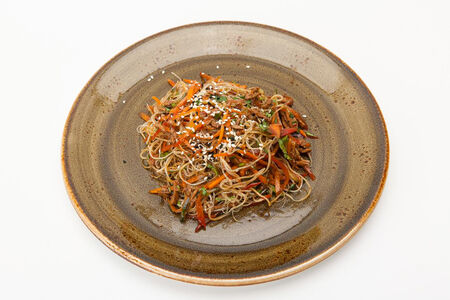 Салат Лансай