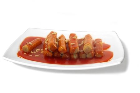 212. Доуфу та