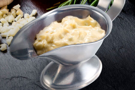 Соус Тар-тар