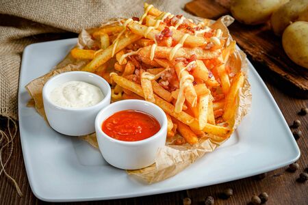 Пивная горка