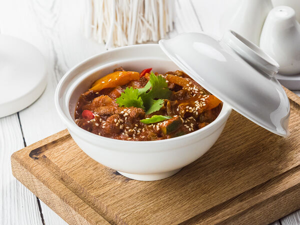 Девичья башня