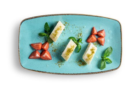 Халаует Эл Жебна