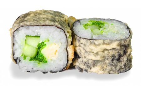 Ролл Гурман