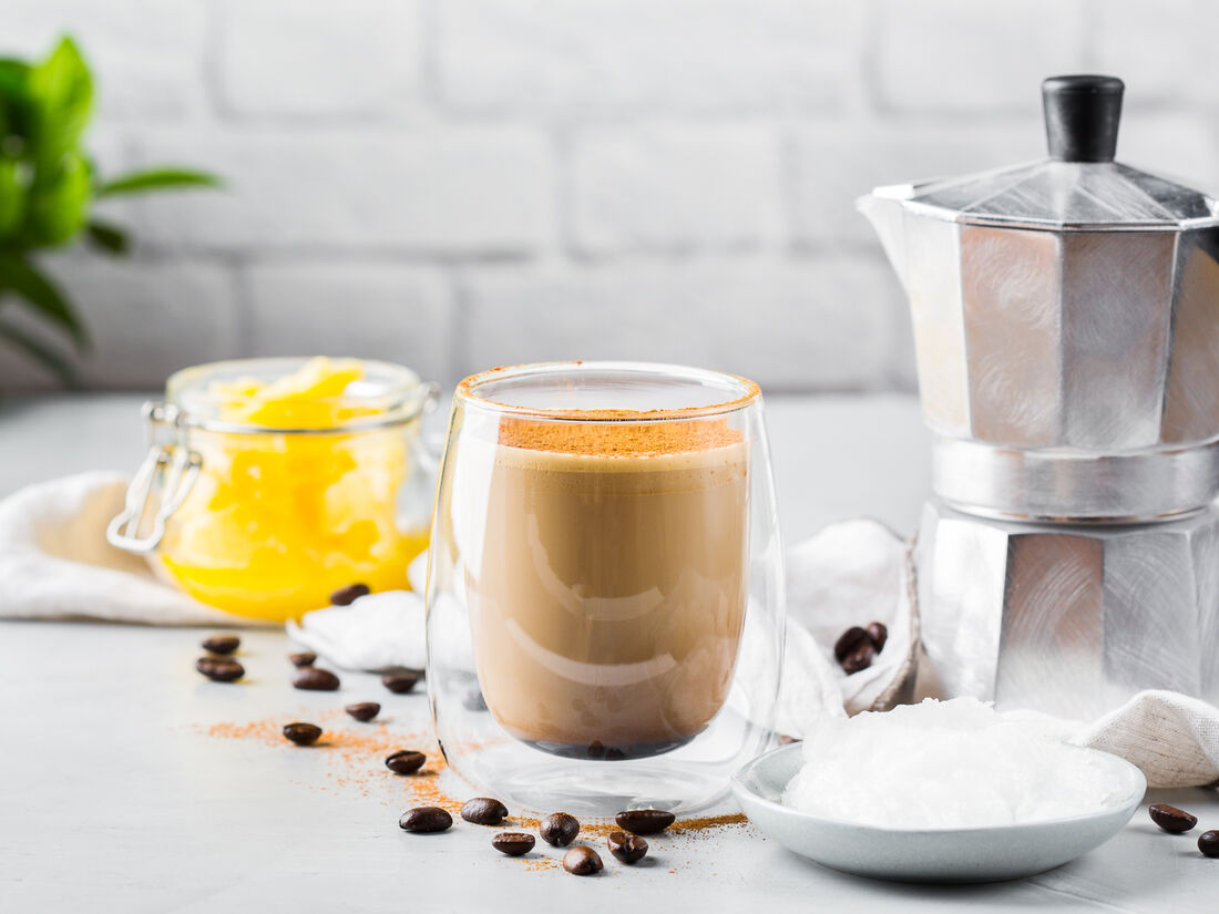 Эспрессиум