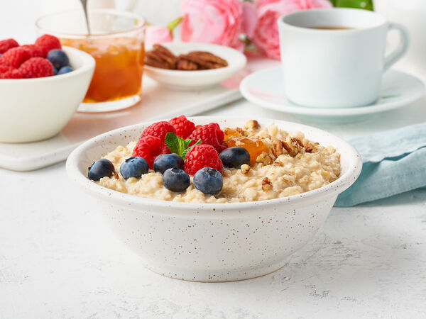 Вкусняшки у Сашки