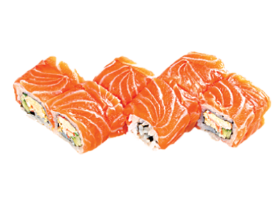 Ролл Дайкогуро