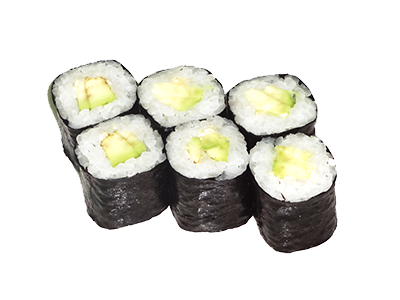 Ролл Абогадо