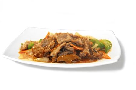 407. Хао юй ню жоу