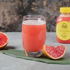 Фреш Грейпфрут