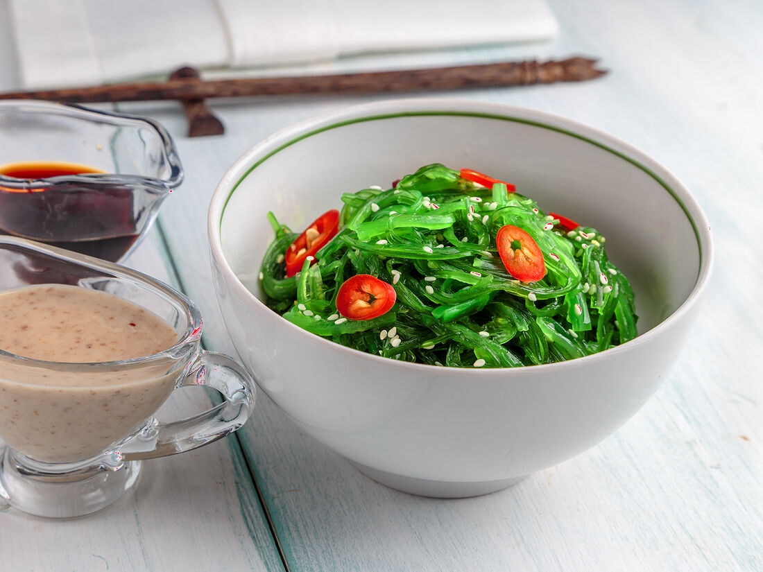 Твои суши и пицца