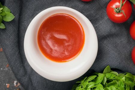 Соус Шрирача