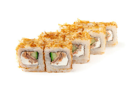 Ролл Бонито