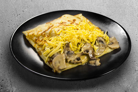 Блин Жульен