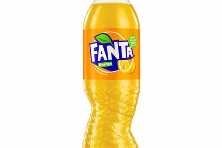 Добрый фанта 500 мл