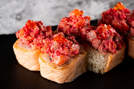 Ролл Жан Рено