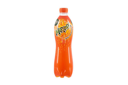 Mirinda
