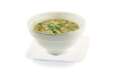 911. Цзинь чжень цзи сы тан