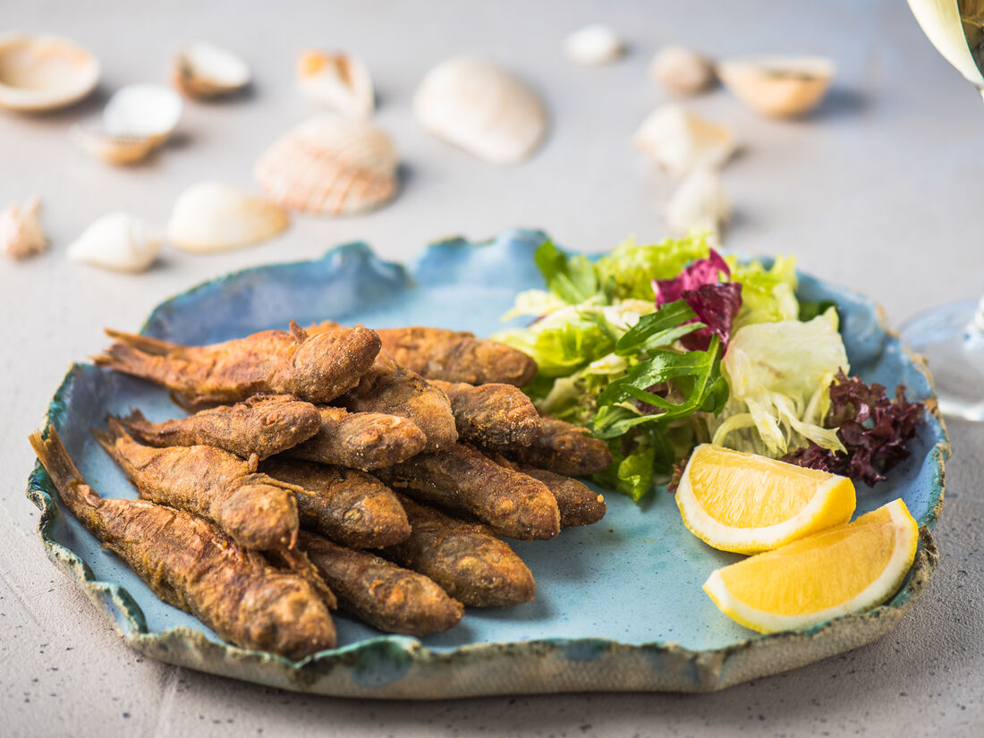 Гастропаб Библиотека