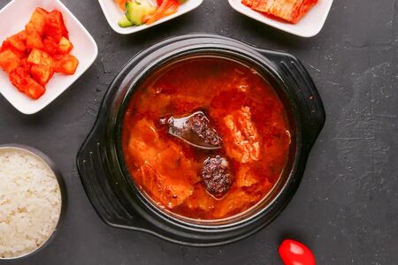 Суп Дендянтиге