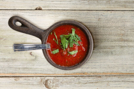 Соус Сацебели