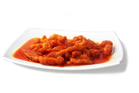 308. Тан цу ли цзи