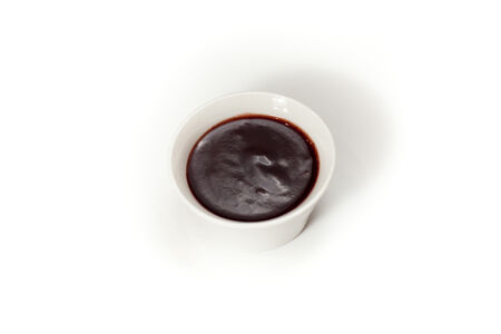 Наршараб домашний