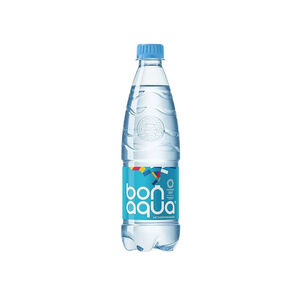 Bon Aqua