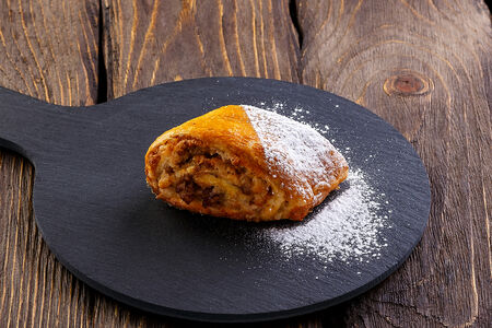 Печенье Када