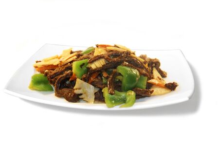 403. Тянь цзяю ду пянь