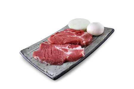 Сен Теди Моксаль