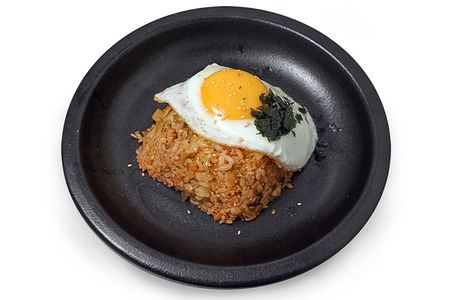 Кимчи Покум Паб