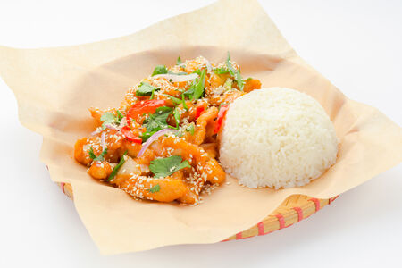 Вок Га Чу Нот