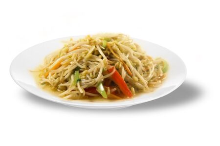 222. Цу пен до я