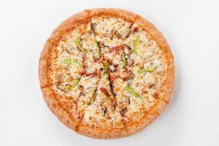 Пицца Суприма