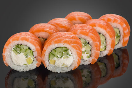 Филадельфия