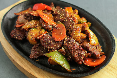 Тынсим Яче Покым