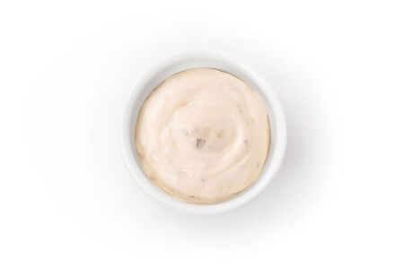 Йогуртовый