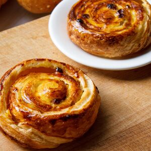 Пен о резен