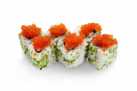 Ролл Ено Аль