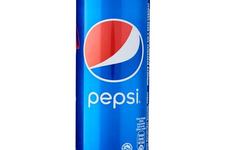 Pepsi 330мл